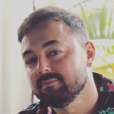 Fred Araújo (@fredup2) • Instagram photos and videos