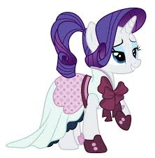 май литл пони 1 2 3 4 5 6 сезон Rarity In Dress My Little Pony Rarity My Little Pony Drawing Pony Drawing