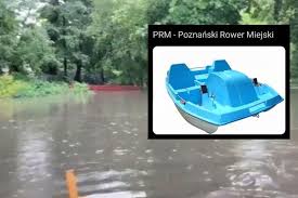 Pierwszy mecz rozegrali dzisiaj z wartą poznań. Coyn Ulwyran8m