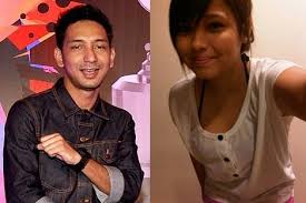 Inilah 3 keywords yang menjadi carian paling hangat di blog kurang popular ini. Leez Rosli Dan Zizan