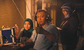 79,743 likes · 27,041 talking about this. Jerat Hati Penonton