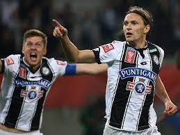 We did not find results for: Osterreich Dank Hierlander Sturm Graz Schlagt Rb Salzburg Im Cup Finale Kicker