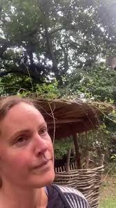 Education Manager, Jeff Van Zyl, interviews a parent, Bundle, about why she  chose a Steiner Waldorf school. Watch to find out the one thing that this  education system has done for her children.