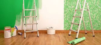 Would cost $3,125 for the homeowner etc. Painting Decorating Prices Cost To Hire A Painter In 2020 Homeadviceguide