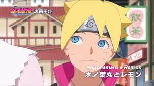 1,310 likes · 1 talking about this. Boruto Animes Orion Ep 56 Anime Planet