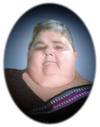 Cindy R. Byers Obituary March 30, 2023