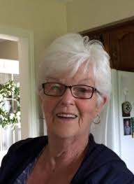 Isabel Cameron Delaney (1937-2022)