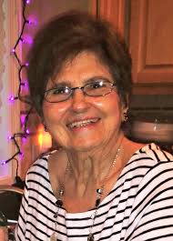 Marie Guzzo's Instagram, Twitter & Facebook