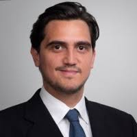 50+ "Leopoldo" profiles