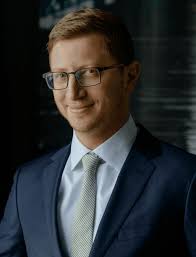 Bryan T. Latten Obituary