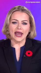 That's Deputy Rod Ward, the head of the International Elections Observers  Delegation. Ward says his team noted several instances where Cayman's  election process either meets or exceeds international standards. Polling  stations were