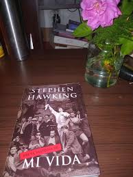 LIBROS URUGUAY: compra, venta e intercambio de libros