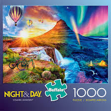 Thekidzpage has been online since 1998. Jigsaw Puzzles Free Online Puzzle Of The Day Cheap Online Shopping