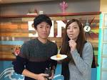 合田泰吾と大西緑は似ている そっくり Sokkuri