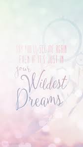 Pin On T S Lyrics