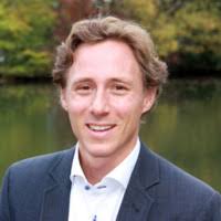 Alexander Luft Email & Phone Number