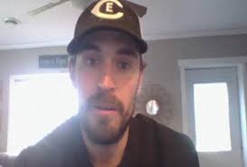 Eau Claire Bears find pleasure in playing again