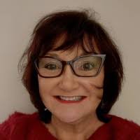 60+ "Maria Hübert" profiles