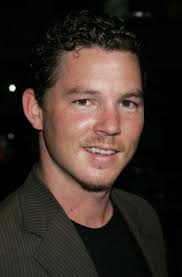 Shawn Hatosy : Actor
