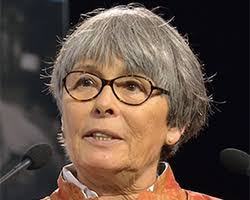 Ils nous soutiennent