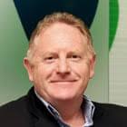 Mark Howe, country sales director, Google UK, managing director agency  operations North and Central Europe