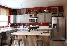design my kitchen online