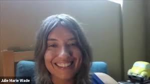 A Conversation with activist and writer Minnie Bruce Pratt.