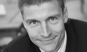 Velkommen til Winholistic