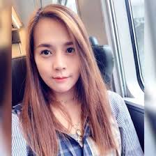 Tracy Ong (tracyoyt)