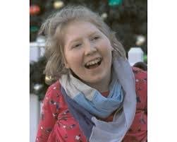 Shannon Crouch's Instagram, Twitter & Facebook