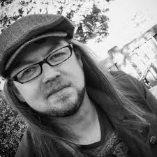 Scott Tobin music, videos, stats, and photos