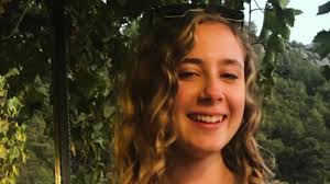 Horse-rider from St Austell paralysed in horse fall