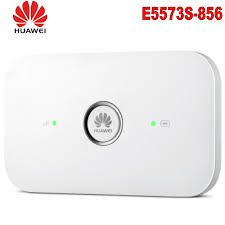 Unlock code is not free, you can purchase from any server or contact mzr.ali@live.com to get unlock code for your huawei wifi / mifi router in only 3$, or pay 3 . Buy Unlocked Huawei Wifi E5573 E5573s 856 150mbps 4g Modem Dongle Lte Wifi Router Pocket Mobile Hotspot In The Online Store Sasa Digital Store At A Price Of 48 Usd With Delivery Specifications