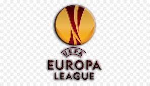 Browse to see more uefa europa league related vector logos. Champions League Logo Png Download 512 512 Free Transparent Europe Png Download Cleanpng Kisspng