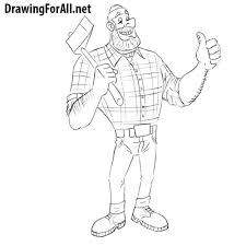 Pin On I Could Do That