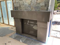 Armstrong (1) chilliwack (1) cranbrook (1) fort st john (1) kelowna (1). Decorative Concrete Countertops Fireplaces Sinks Counters Masonry In Kelowna Vernon Penticton Bc