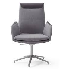 Image result for Cordia stuhlmannii