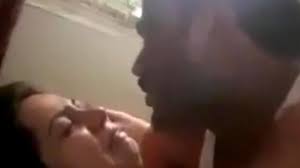 As long as you boldly invite wives, maybe they. Honey Wife Crying And Moaning While Fucking On Being Cheated By Husband Free Porn Sex Videos Xxx Movies