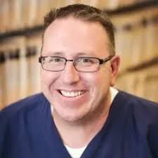 Find the Best Surgeons Near Me in Tempe, AZ