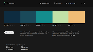 Necessarily, colors are known to evoke certain emotions in the mind of the viewer. 26 Inspiring Website Color Schemes In 2021 Colorblind Friendly Palettes