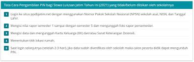 Попали на съёмки шоу поедем поедим в ялте крым 2020. Tata Cara Pengambilan Pin Ppdb Jatim 2021 Sma Negeri 1 Garum