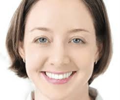 About the Foundation for National Parks & Wildlife