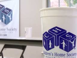 Data were obtained from the adoption and foster care analysis and reporting system (afcars). How Many Children Are In The Foster Care System Stabilify