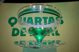 Um dos duelos terá dez títulos de campeonato brasileiro em campo: 9chmiwpyad6zjm