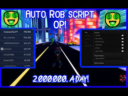 Feb 10, 2020 · jailbreak script. Jailbreak Autorob Script 2021 Pastebin Youtube
