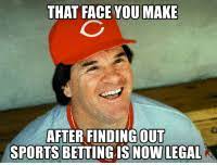 Maybe you would like to learn more about one of these? 25 Best Sports Betting Memes You Make Memes Sponsored Memes After Memes