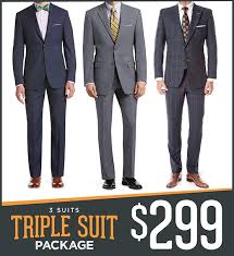 Shop for men's suits on sale at men's wearhouse. International Suit Wearhouse Isw Menswear In Dallas Richardson Tx