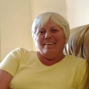 Remembering Piscataway High School