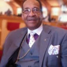 Charles Chuza Ames, Jr. Obituary January 13, 2020
