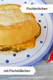 Rezept Fischbrotchen Fur Kinder Teil 1 Fiete Mit Fischstabchen In 2020 Rezepte Fisch Brotchen Lebensmittel Essen